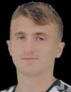 https://img.heibaitiyu.cn/img/football/player/53998224eba9c9ad11cec4aedb493534.png