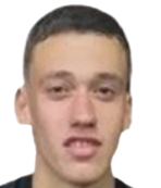 https://img.heibaitiyu.cn/img/football/player/539c93191b4be89df0013cb77985ef74.png