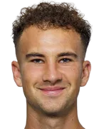 https://img.heibaitiyu.cn/img/football/player/53a72374a10f3cb3024aeff0b334d8d0.png