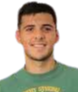 https://img.heibaitiyu.cn/img/football/player/53abfa731d39d78d49dcb1f9e314ca52.png
