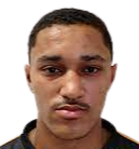 https://img.heibaitiyu.cn/img/football/player/53ad3d1060a894dc49ffa8a9e842d87e.png