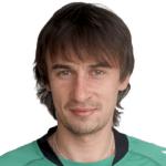 https://img.heibaitiyu.cn/img/football/player/53ae9705ef991e4bd1a34505dc2102fd.png