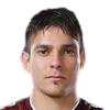 https://img.heibaitiyu.cn/img/football/player/53af8d56917e2e0c69dbe8ff03f5db74.png