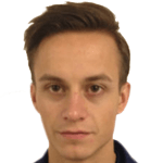 https://img.heibaitiyu.cn/img/football/player/53b7515aebcc91f962fd3099bcd9a09c.png