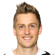 https://img.heibaitiyu.cn/img/football/player/53b87d1ec0e7e150e3e16636b617b6d6.png