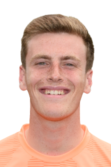 https://img.heibaitiyu.cn/img/football/player/53b8b19ac037679596223c473bde7902.png