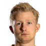 https://img.heibaitiyu.cn/img/football/player/53b8ff649e1317166600c5946f2bb26a.png