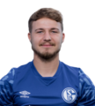 https://img.heibaitiyu.cn/img/football/player/53bab2ba66829c30796f86a952cc0f0b.png