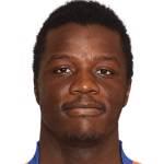 https://img.heibaitiyu.cn/img/football/player/53bb5aba1a6b3cac14299324e35f3d37.png
