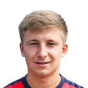 https://img.heibaitiyu.cn/img/football/player/53bdcd4acb12bab9d66fd7a3d7f36f21.png
