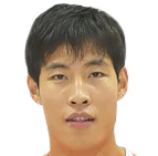 https://img.heibaitiyu.cn/img/football/player/53c3b93ca8495482e2253071ce4fdeb4.png