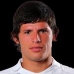 https://img.heibaitiyu.cn/img/football/player/53c4187f81bb845a9c565ce4de1bac4f.png