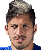 https://img.heibaitiyu.cn/img/football/player/53c6724592fc4d46ea0dbe36e10db1e0.png