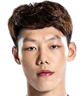 https://img.heibaitiyu.cn/img/football/player/53c8ced137348e15e6003723b8a70d83.png