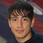 https://img.heibaitiyu.cn/img/football/player/53c925f041643880a18b89724dc2bb74.png