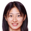https://img.heibaitiyu.cn/img/football/player/53c98da0797cac51bf530a9327196db7.png