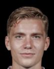https://img.heibaitiyu.cn/img/football/player/53c9e1ecfa058770a36ae27cef8e22ef.png