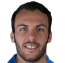 https://img.heibaitiyu.cn/img/football/player/53c9ec1bb848f937f8697aa4bd0b2ae5.png