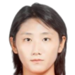 https://img.heibaitiyu.cn/img/football/player/53ce939894d78431d33a538b32dca1dc.png