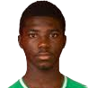 https://img.heibaitiyu.cn/img/football/player/53d4a1d76c83decce2e9b2fe9466d63e.png