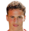 https://img.heibaitiyu.cn/img/football/player/53d58f06b982f236766895c0a41677d6.png