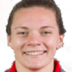 https://img.heibaitiyu.cn/img/football/player/53d5a53da1a5fdb20f459ae85187fef0.png