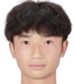 https://img.heibaitiyu.cn/img/football/player/53da1b8483d9540010e7ffbfa5be4faa.png