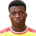 https://img.heibaitiyu.cn/img/football/player/53de8f92e60088805439adc82fa062c4.png