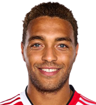 https://img.heibaitiyu.cn/img/football/player/53e153340b81630a645947db8ef748d1.png