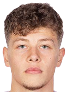 https://img.heibaitiyu.cn/img/football/player/53eb1c82fed83efc66ca56a47e8d8d67.png