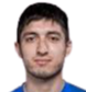 https://img.heibaitiyu.cn/img/football/player/53f53420b4eb91c76bb42ef73700124b.png