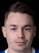 https://img.heibaitiyu.cn/img/football/player/53f7050680826187a01908ca6b13ea75.png