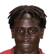 https://img.heibaitiyu.cn/img/football/player/53f9800d794eb8eee2bebd3e25889fc2.png