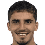 https://img.heibaitiyu.cn/img/football/player/53fdabcab27d7b5c1d0b1eea33f71c0a.png