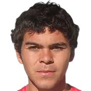 https://img.heibaitiyu.cn/img/football/player/53fde91eb063a718fb35c88a949ee3b3.png