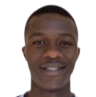 https://img.heibaitiyu.cn/img/football/player/540255ea72a383956fed14893e468986.png