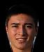 https://img.heibaitiyu.cn/img/football/player/54029d564b131cc695a934fd4a08a9b3.png