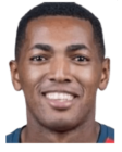 https://img.heibaitiyu.cn/img/football/player/540518999850fc072c60ec7cb516764c.png