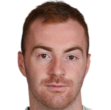 https://img.heibaitiyu.cn/img/football/player/5408c406081873ffbf2da91f441330af.png