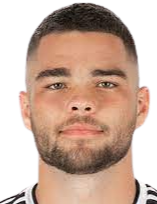 https://img.heibaitiyu.cn/img/football/player/54146e0da9e94554721bc74cd9f9b54c.png
