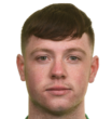 https://img.heibaitiyu.cn/img/football/player/54170e8c7c91d7d29fa1b8e62e2a62e5.png