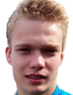 https://img.heibaitiyu.cn/img/football/player/541ac0cf2c9b5eb98918632431ec1a2f.png