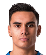 https://img.heibaitiyu.cn/img/football/player/541c7686e045c7fe0f1c51cf74418de0.png