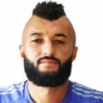 https://img.heibaitiyu.cn/img/football/player/541dc0e53e41874d961c795fdcdf5a8b.png