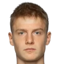 https://img.heibaitiyu.cn/img/football/player/5423de0ff901654284b54a24ce7d2c56.png