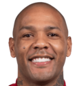 https://img.heibaitiyu.cn/img/football/player/543c4b648197012560b7ae9ae352e93d.png