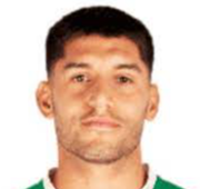 https://img.heibaitiyu.cn/img/football/player/543cf1dda3bf21477685ea2b96122e31.png