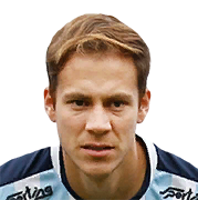 https://img.heibaitiyu.cn/img/football/player/5442fda034a0164754d1446d38ee4f9c.png