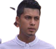 https://img.heibaitiyu.cn/img/football/player/54436c99b27ccfbb0dfba651644690af.png