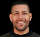 https://img.heibaitiyu.cn/img/football/player/54496379d11818d93be02a53bcf9ff06.png